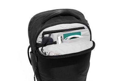 デイバック　Ｐｒｏ　Ｐａｃｋ　２４ｌ　ＡＥＲ－６１００２