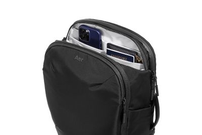デイバック　Ｐｒｏ　Ｐａｃｋ　２４ｌ　ＡＥＲ－６１００２