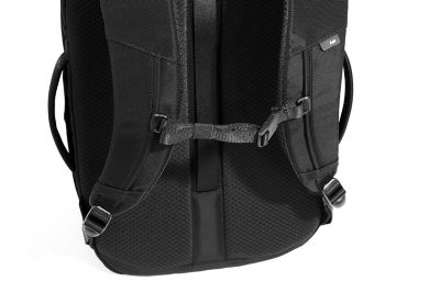 激安】 【新品】Aer 日本最大の B Pro Pack 24L Black (AER-61002