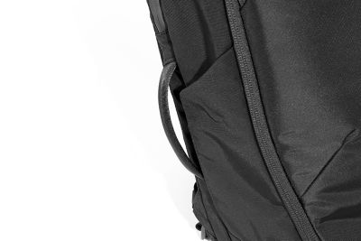 デイバック　Ｐｒｏ　Ｐａｃｋ　２４ｌ　ＡＥＲ－６１００２