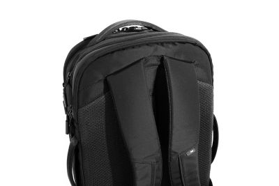 都内で 【新品】Aer Pro Pack 24L Black (AER-61002) roccoribeiro.com.br