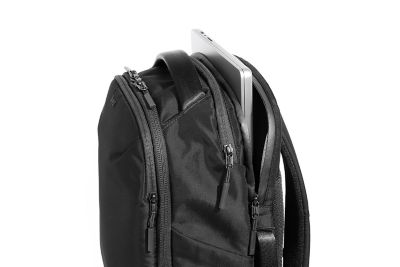 デイバック　Ｐｒｏ　Ｐａｃｋ　２４ｌ　ＡＥＲ－６１００２