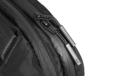 デイバック　Ｐｒｏ　Ｐａｃｋ　２４ｌ　ＡＥＲ－６１００２