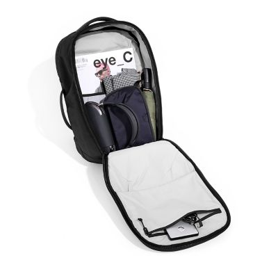 デイバック　Ｐｒｏ　Ｐａｃｋ　２４ｌ　ＡＥＲ－６１００２