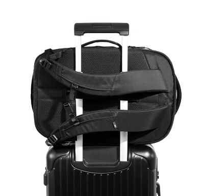 デイバック　Ｐｒｏ　Ｐａｃｋ　２４ｌ　ＡＥＲ－６１００２