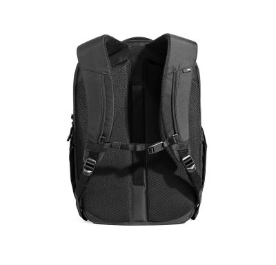 デイバック Pro Pack 20l Aerー61001 | Aer