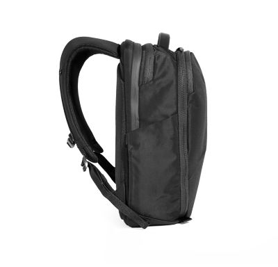 デイバック Pro Pack 20l Aerー61001 | Aer