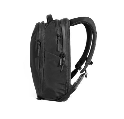 デイバック　Ｐｒｏ　Ｐａｃｋ　２０ｌ　Ａｅｒー６１００１