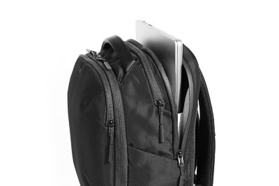 デイバック　Ｐｒｏ　Ｐａｃｋ　２０ｌ　Ａｅｒー６１００１