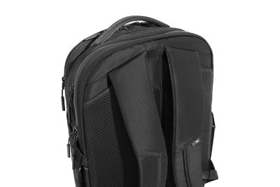 デイバック　Ｐｒｏ　Ｐａｃｋ　２０ｌ　Ａｅｒー６１００１