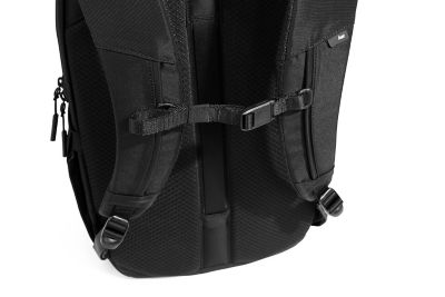 デイバック　Ｐｒｏ　Ｐａｃｋ　２０ｌ　Ａｅｒー６１００１