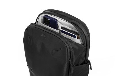 デイバック　Ｐｒｏ　Ｐａｃｋ　２０ｌ　Ａｅｒー６１００１