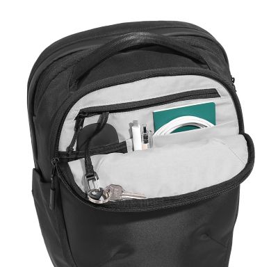 デイバック　Ｐｒｏ　Ｐａｃｋ　２０ｌ　Ａｅｒー６１００１