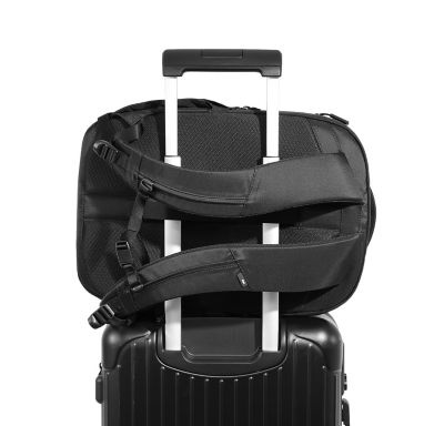 デイバック　Ｐｒｏ　Ｐａｃｋ　２０ｌ　Ａｅｒー６１００１