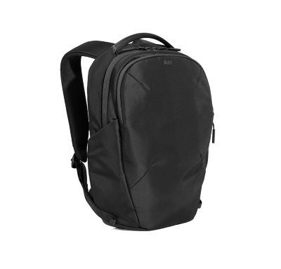 コンパクト バックパック Pro Pack Slim Aerー