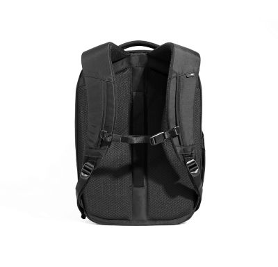 コンパクト バックパック Pro Pack Slim Aerー