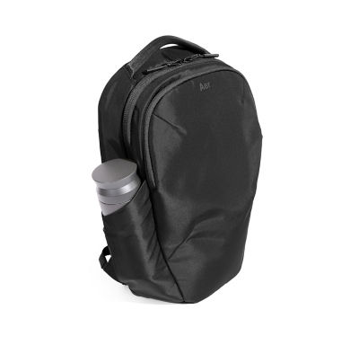 コンパクト バックパック Pro Pack Slim Aerー