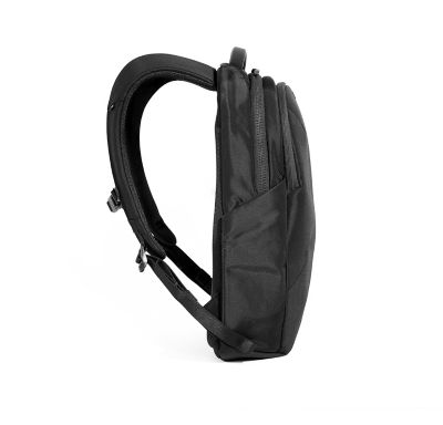 コンパクト バックパック Pro Pack Slim Aerー