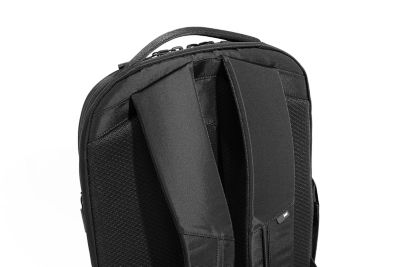 コンパクト バックパック Pro Pack Slim Aerー
