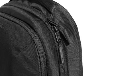 コンパクト バックパック Pro Pack Slim Aerー
