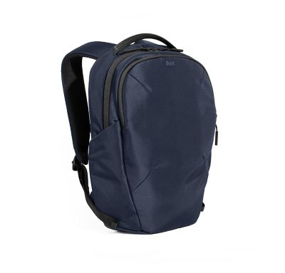 コンパクト　バックパック　Ｐｒｏ　Ｐａｃｋ　Ｓｌｉｍ　Ａｅｒー６３００４