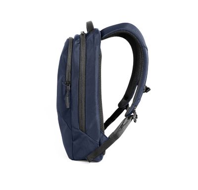 コンパクト　バックパック　Ｐｒｏ　Ｐａｃｋ　Ｓｌｉｍ　Ａｅｒー６３００４