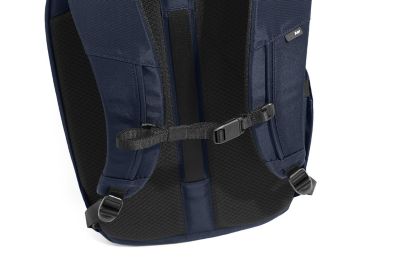 コンパクト　バックパック　Ｐｒｏ　Ｐａｃｋ　Ｓｌｉｍ　Ａｅｒー６３００４