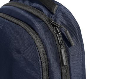 コンパクト　バックパック　Ｐｒｏ　Ｐａｃｋ　Ｓｌｉｍ　Ａｅｒー６３００４