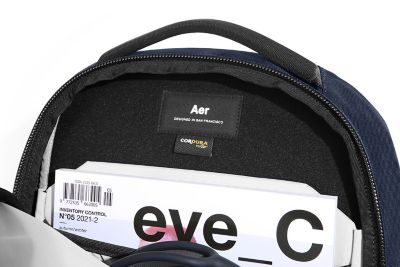 コンパクト　バックパック　Ｐｒｏ　Ｐａｃｋ　Ｓｌｉｍ　Ａｅｒー６３００４