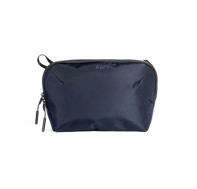 ＜Aer＞スリングバッグ　Ｐｒｏ　Ｓｌｉｎｇ　Ａｅｒー６３００３