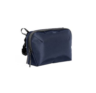 スリングバッグ　Ｐｒｏ　Ｓｌｉｎｇ　Ａｅｒー６３００３