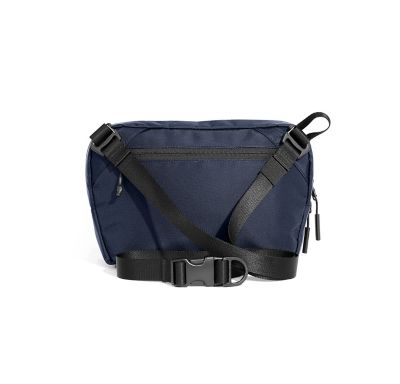 スリングバッグ　Ｐｒｏ　Ｓｌｉｎｇ　Ａｅｒー６３００３