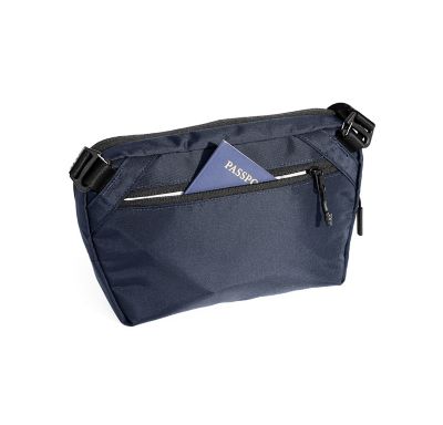 スリングバッグ　Ｐｒｏ　Ｓｌｉｎｇ　Ａｅｒー６３００３