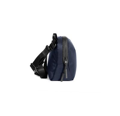 スリングバッグ　Ｐｒｏ　Ｓｌｉｎｇ　Ａｅｒー６３００３