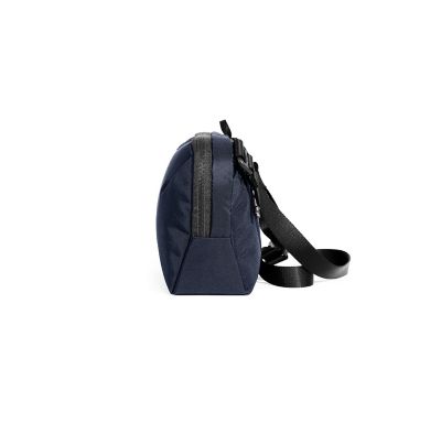 スリングバッグ　Ｐｒｏ　Ｓｌｉｎｇ　Ａｅｒー６３００３