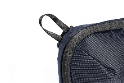 スリングバッグ　Ｐｒｏ　Ｓｌｉｎｇ　Ａｅｒー６３００３