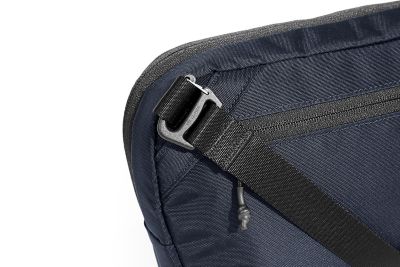 スリングバッグ　Ｐｒｏ　Ｓｌｉｎｇ　Ａｅｒー６３００３