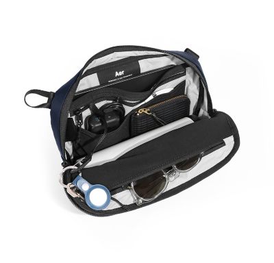 スリングバッグ　Ｐｒｏ　Ｓｌｉｎｇ　Ａｅｒー６３００３