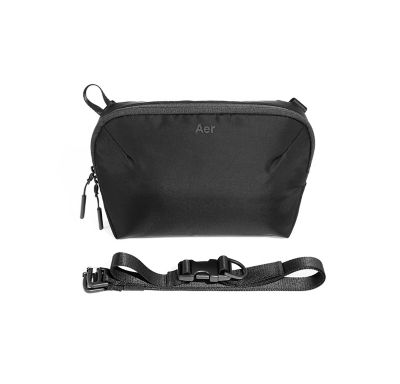 スリングバッグ Ｐｒｏ Ｓｌｉｎｇ Ａｅｒー６１００３ | ファッション