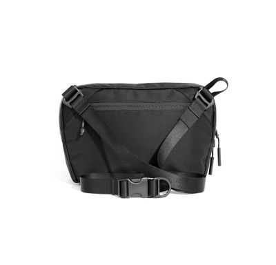 スリングバッグ　Ｐｒｏ　Ｓｌｉｎｇ　Ａｅｒー６１００３