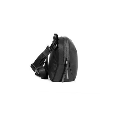 スリングバッグ　Ｐｒｏ　Ｓｌｉｎｇ　Ａｅｒー６１００３