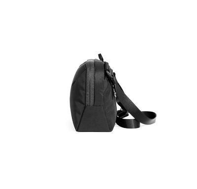スリングバッグ　Ｐｒｏ　Ｓｌｉｎｇ　Ａｅｒー６１００３