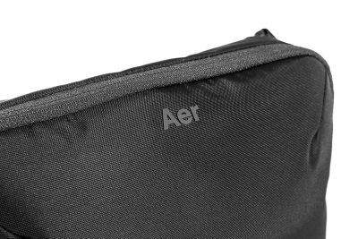 スリングバッグ　Ｐｒｏ　Ｓｌｉｎｇ　Ａｅｒー６１００３