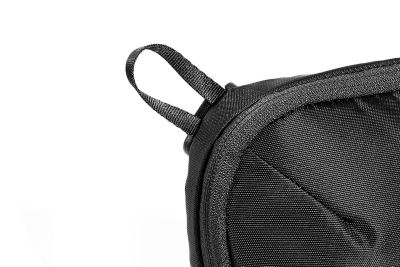 スリングバッグ　Ｐｒｏ　Ｓｌｉｎｇ　Ａｅｒー６１００３