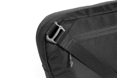 スリングバッグ　Ｐｒｏ　Ｓｌｉｎｇ　Ａｅｒー６１００３