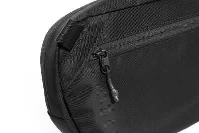 スリングバッグ　Ｐｒｏ　Ｓｌｉｎｇ　Ａｅｒー６１００３