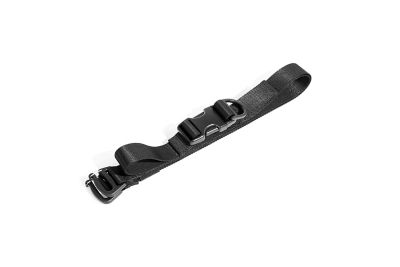 スリングバッグ　Ｐｒｏ　Ｓｌｉｎｇ　Ａｅｒー６１００３