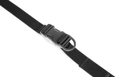 スリングバッグ　Ｐｒｏ　Ｓｌｉｎｇ　Ａｅｒー６１００３