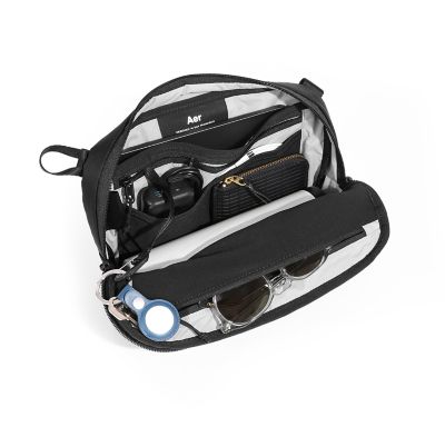 スリングバッグ　Ｐｒｏ　Ｓｌｉｎｇ　Ａｅｒー６１００３
