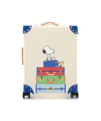 グローブトロッター サファリ ラージ スーツケース 74L キャリー トランク グローブトロッター サファリ ラージ スーツケース 74L キャリー